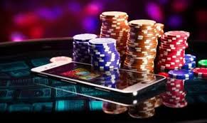 Как войти на сайт Casino Lux